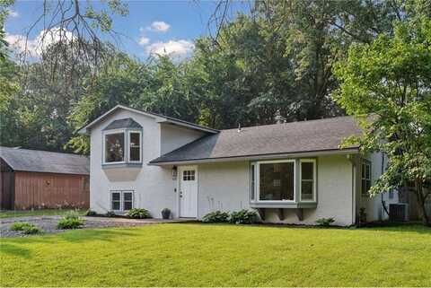 500 106th Avenue NW, Coon Rapids, MN 55448