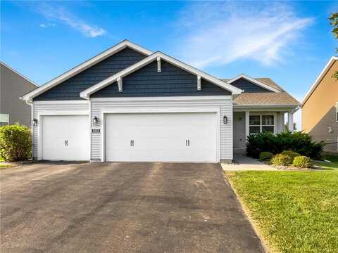 1235 138th Street E, Rosemount, MN 55068