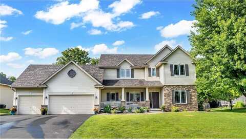 6244 Bolland Trail, Inver Grove Heights, MN 55076