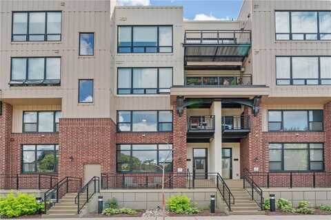 294 Spring Street, Saint Paul, MN 55102