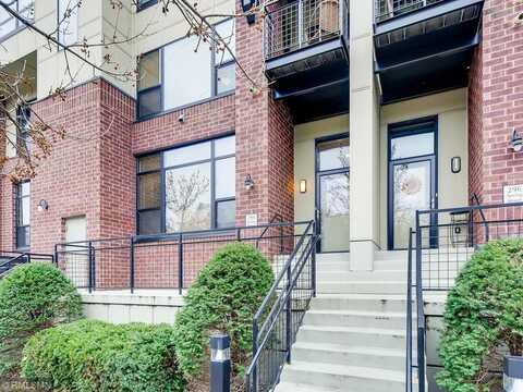 294 Spring Street, Saint Paul, MN 55102