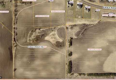 Tbd Eagle Ridge Trail, Fergus Falls, MN 56537