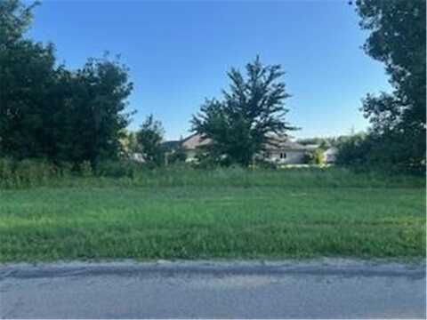 Tbd Bridgeport Subdivision, Albert Lea, MN 56007