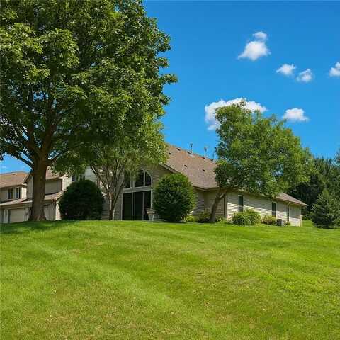 2345 Cottage Drive, Stillwater, MN 55082