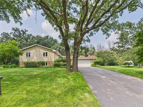 5221 156th Lane NW, Ramsey, MN 55303