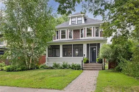 1211 Upton Avenue N, Minneapolis, MN 55411