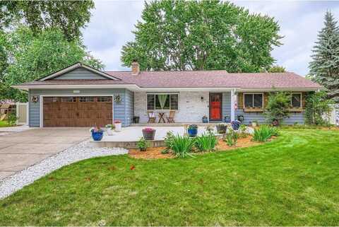 10215 Union Terrace Lane N, Maple Grove, MN 55369