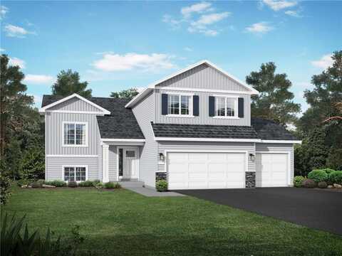 747 Blackbird Circle, Delano, MN 55328