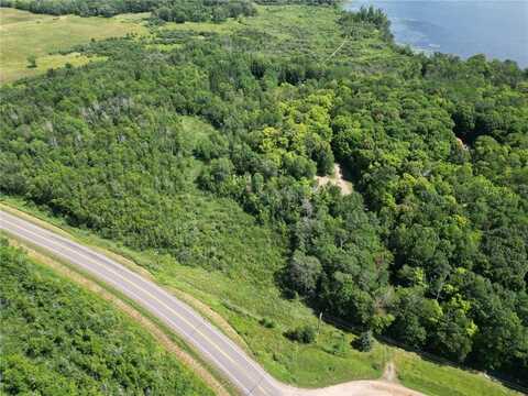 Xxxxx 299th Place, Aitkin, MN 56431