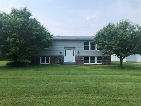 4025 Highway 99, White Twp, MN 55705