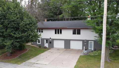 217 20th Avenue S, South Saint Paul, MN 55075