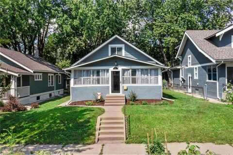1717 Palace Avenue, Saint Paul, MN 55105