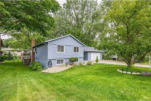 2360 3rd Street NW, New Brighton, MN 55112