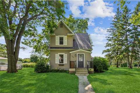 113 5th Avenue NE, Norwood Young America, MN 55397
