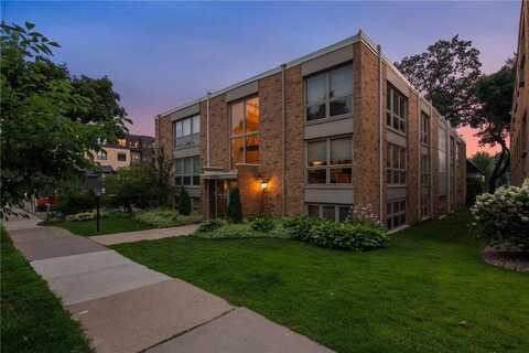 4236 Upton Avenue S, Minneapolis, MN 55410