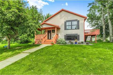 410 1st Avenue N, Sartell, MN 56377