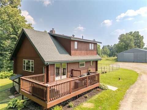 24789 County Road 50, Bovey, MN 55709
