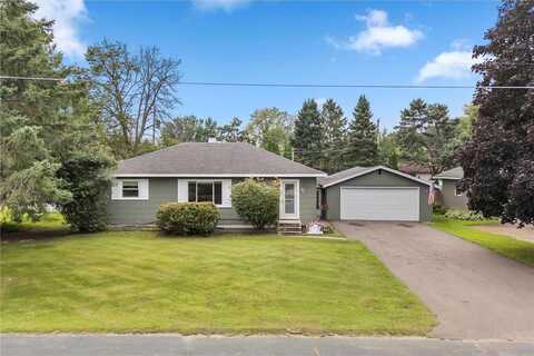 412 8th Avenue, Osceola, WI 54020