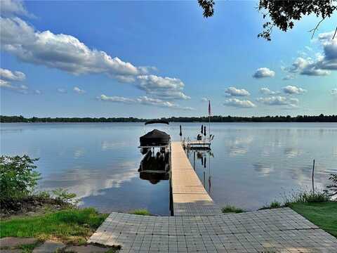 22938 Portage Pass Road, Deerwood, MN 56444