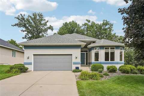 17829 Ketchikan Trail, Lakeville, MN 55044
