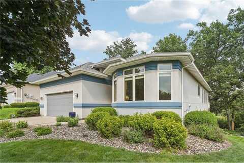 17829 Ketchikan Trail, Lakeville, MN 55044