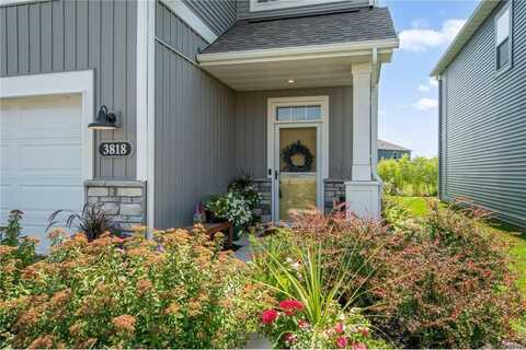 3818 192nd Street W, Farmington, MN 55024