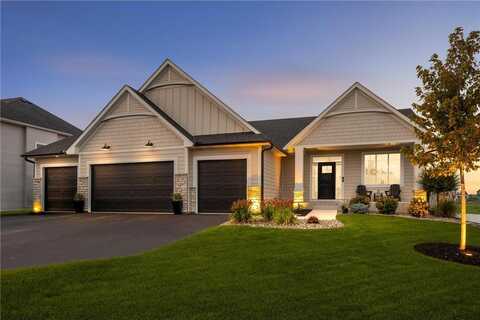 19778 Henning Avenue, Lakeville, MN 55044