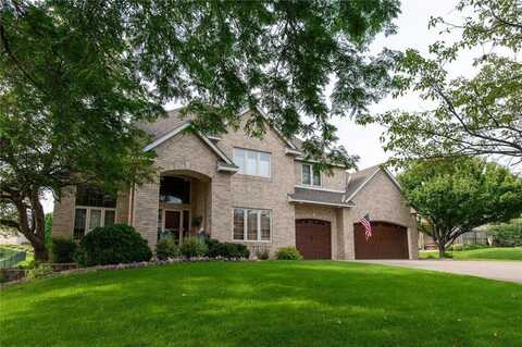 12610 42nd Place N, Plymouth, MN 55442