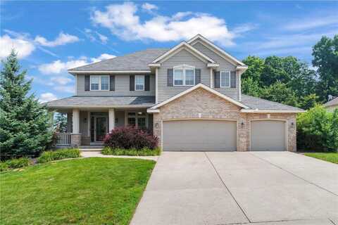 15147 Jeffers Pass NW, Prior Lake, MN 55372