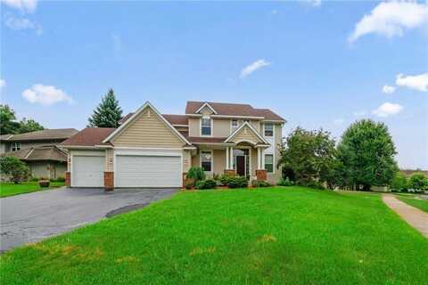 16849 66th Avenue N, Maple Grove, MN 55311