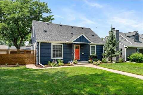 5924 Newton Avenue S, Minneapolis, MN 55419