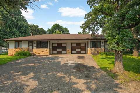 1635 85th Avenue NE, Blaine, MN 55449