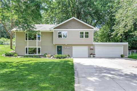 11040 166th Street W, Lakeville, MN 55044