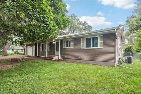 1683 3rd Avenue, Newport, MN 55055