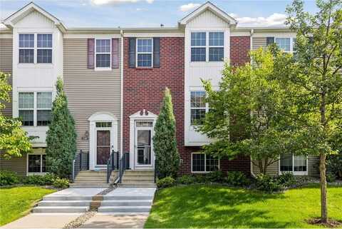 5209 Scott Lane, Robbinsdale, MN 55422