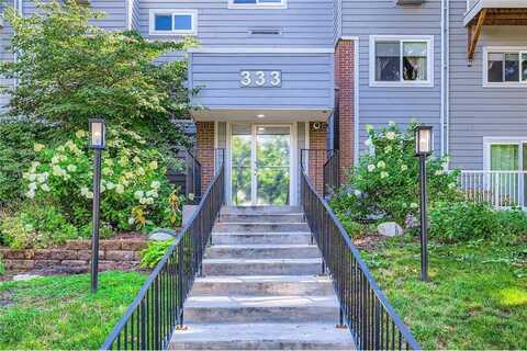 333 8th Street SE, Minneapolis, MN 55414