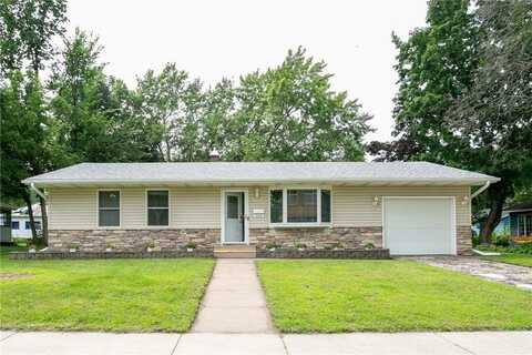 364 4th Street N, Bayport, MN 55003