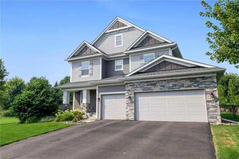 14435 River Hills Parkway, Dayton, MN 55327