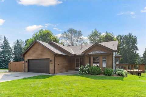 12401 66th Place N, Maple Grove, MN 55369