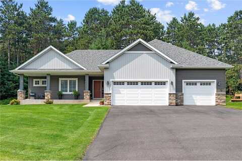 25884 23rd Street W, Zimmerman, MN 55398