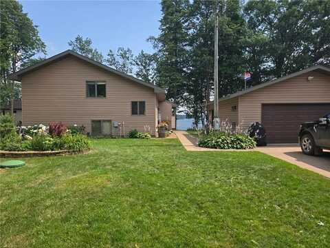 37460 Sunrise View Road, Windemere Twp, MN 55783