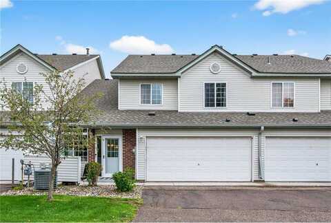 3623 Genevieve Avenue N, Oakdale, MN 55128