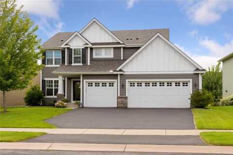980 Monarch Trail, Eagan, MN 55123