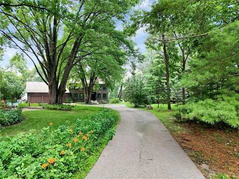6524 Aster Circle, Victoria, MN 55331