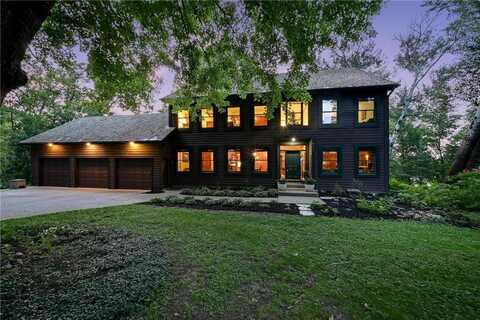 6524 Aster Circle, Victoria, MN 55331