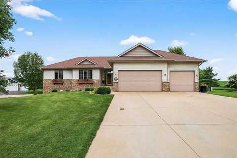 968 Vine Circle, Jordan, MN 55352