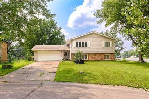 3401 74th Circle N, Brooklyn Park, MN 55443