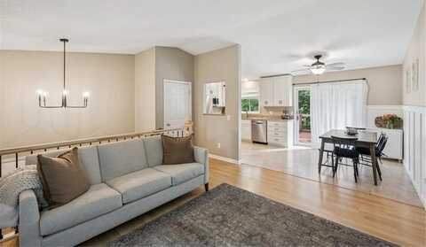 11630 Idaho Avenue N, Champlin, MN 55316
