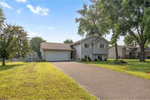 5652 Kalland Avenue NE, Albertville, MN 55301