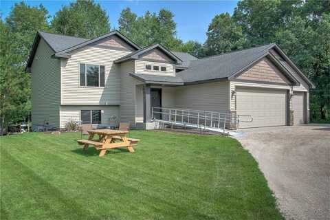 29717 Variolite Street NW, Princeton, MN 55371